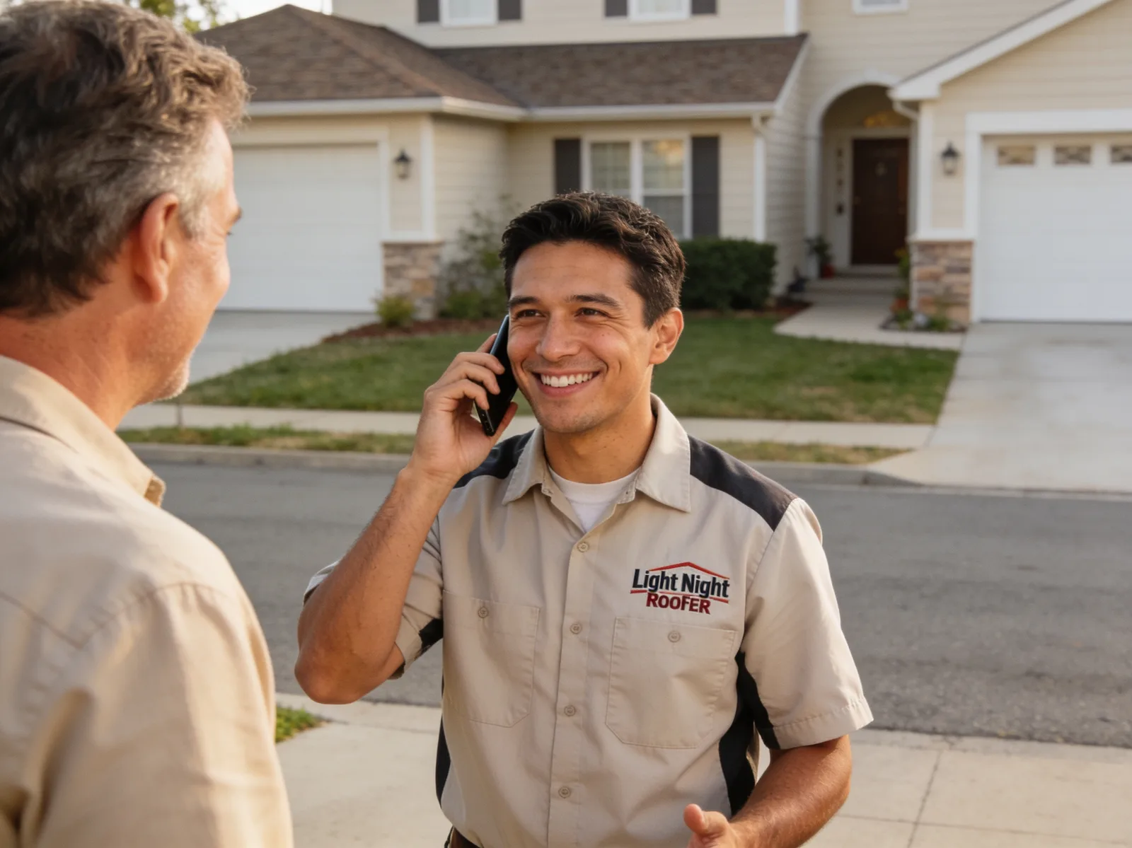 Emergency Roof Repair Ebervale, PA FAQs